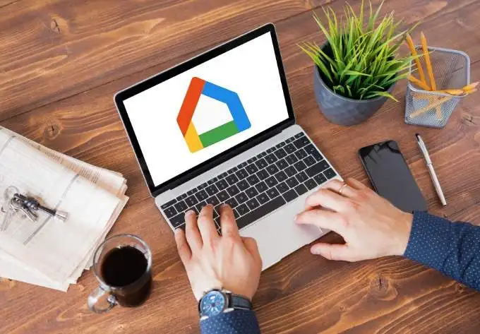 How to Download Google Home app on PC