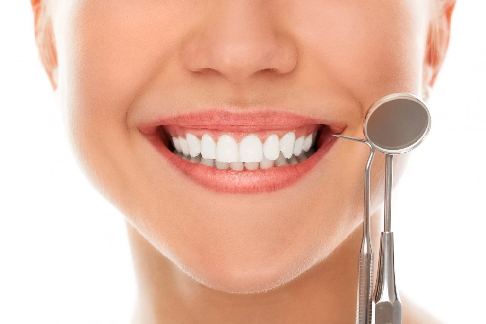 What are the Most Recent Cosmetic Dentistry Trends?