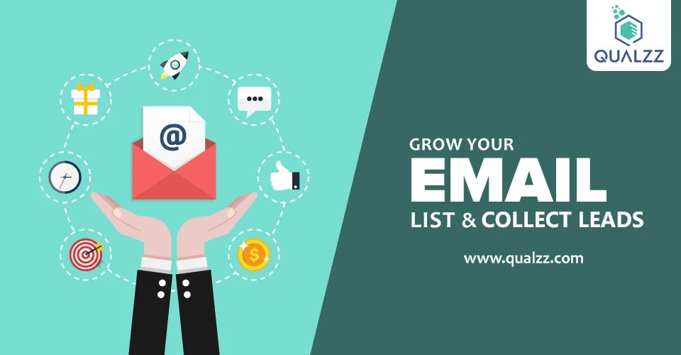 How to Use an Email Popup to Generate High Conversions and Hot Leads