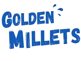 Now Get Multi Millet Noodles and Healthy Snacks Online