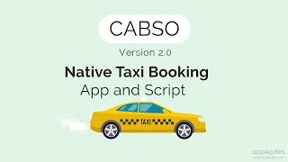 How to launch a revenue generating app like Grab?