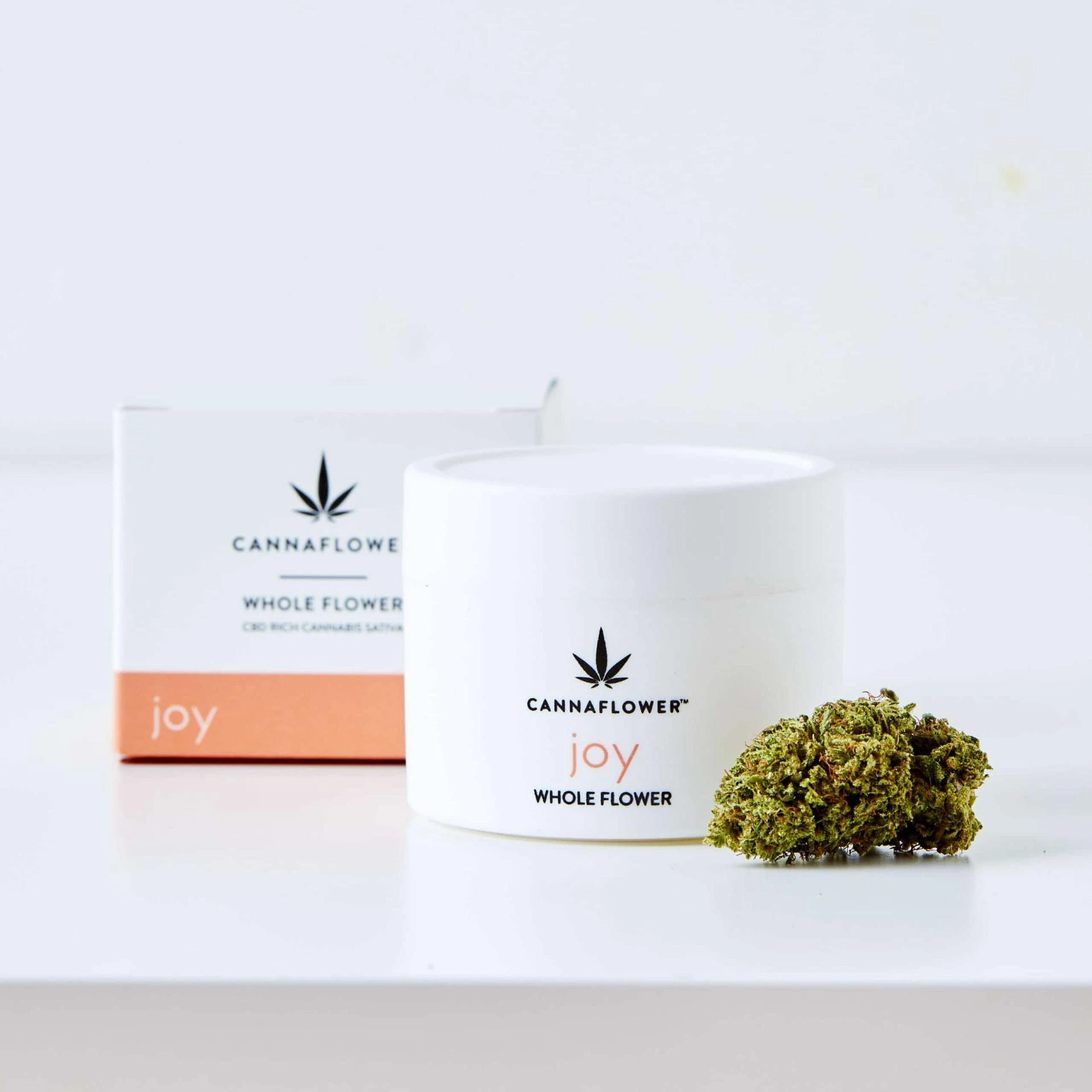 Bearly Legal Hemp Review