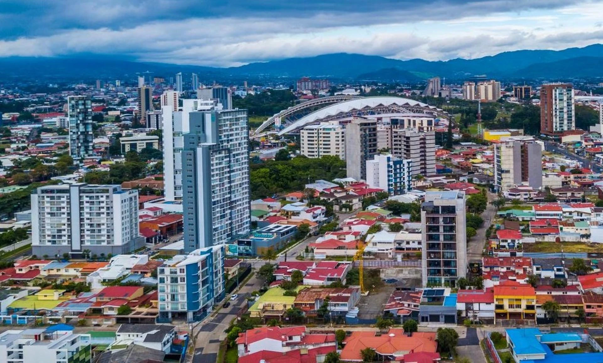 What are The Top Things to do in Costa Rica?