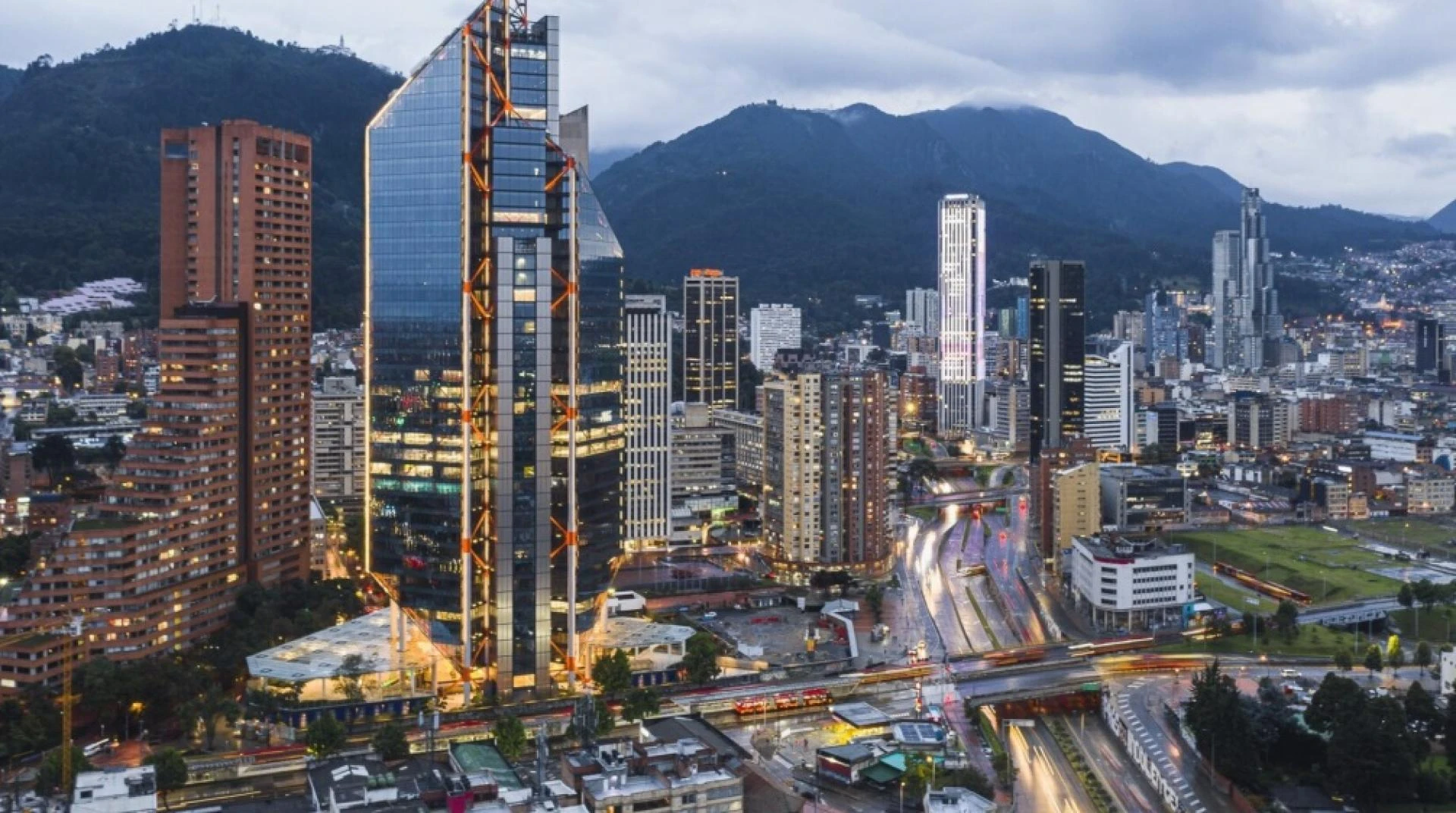 Best Activities to explore in Bogota