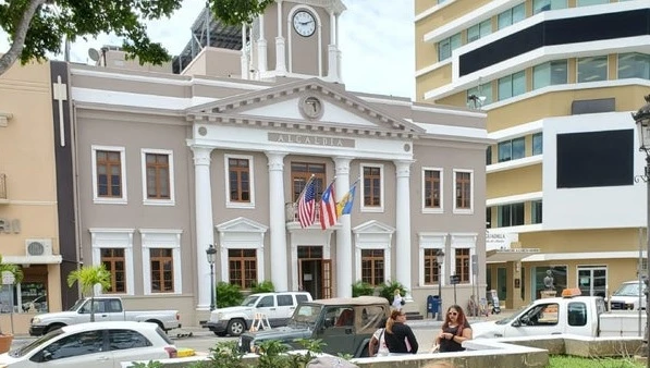 Top 10 Things to Do in Aguadilla