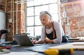 Internet Marketing Tips for Business Owners - SEO vs. PPC and Why You Need Both to Generate Leads