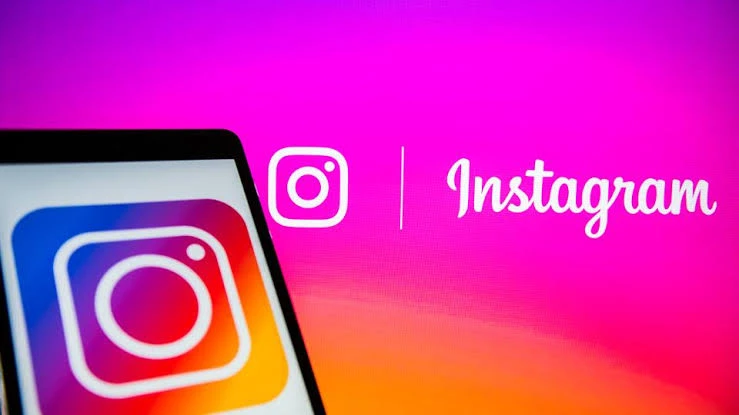 Buying Instagram accounts For Your Business