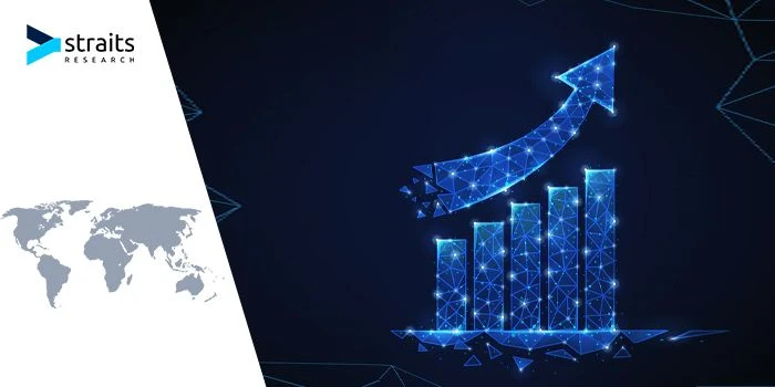 Chirurgie robotique Industrie Tendances par prévision 2026 | Meilleurs acteurs du marché Accuray, Globus Medical, Hansen Medical, Mazor Robotics