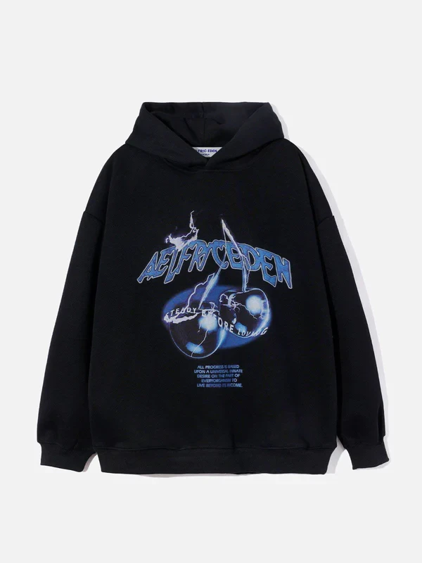 Woven Wisdom: The Craft of Tapestry Fashion by Aelfriceden