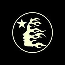 Hellstar | Hellstar Clothing Official | New Collection 2024