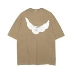 Ultimate Guide to Chrome Hearts and Yeezy Gap