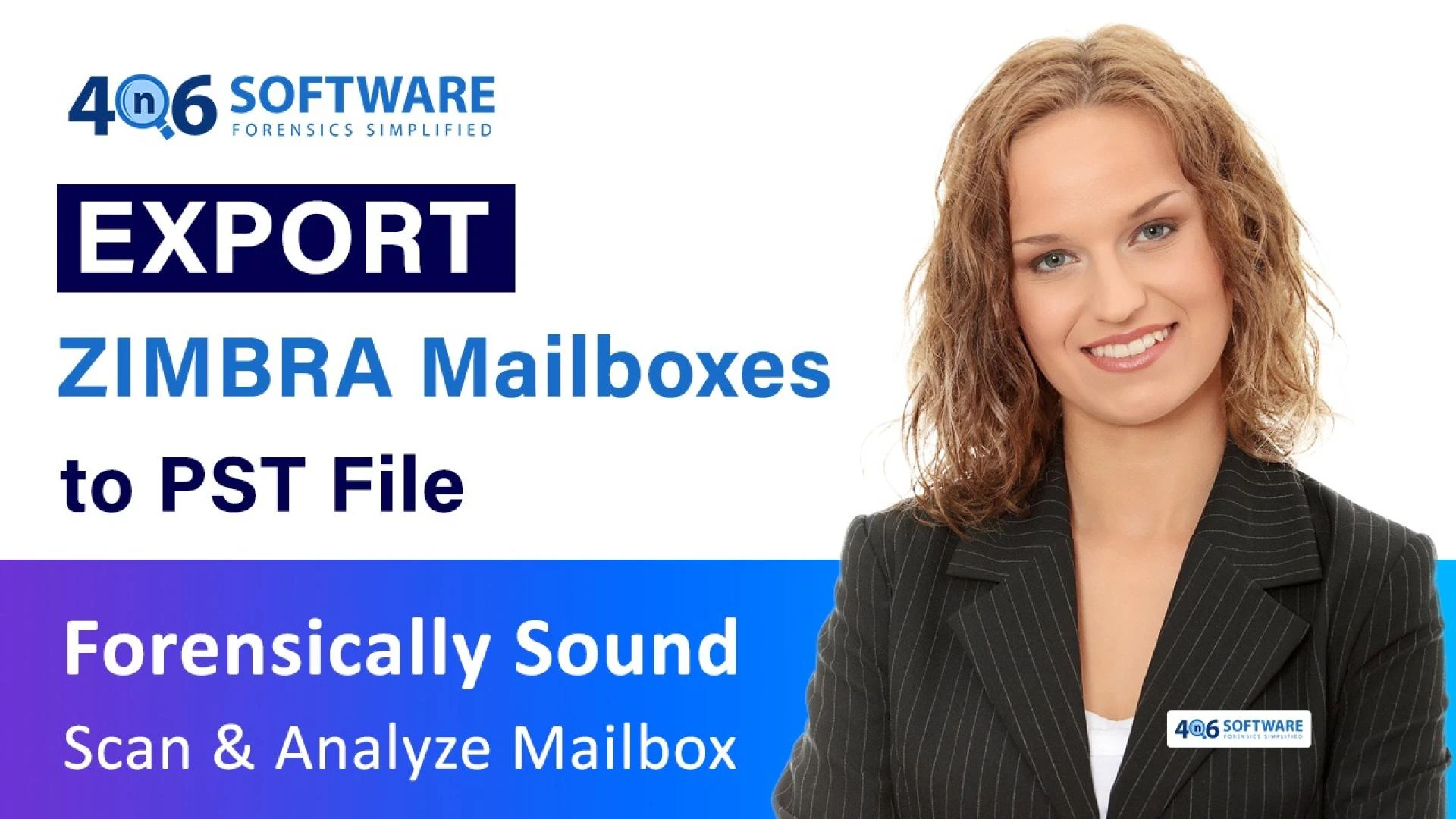 How to Export Emails from Thunderbird to Gmail / Google Account?