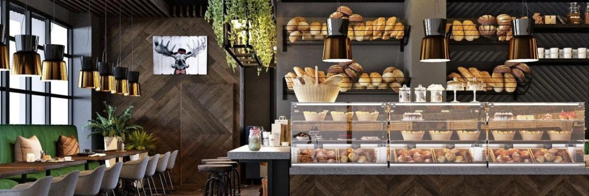 The most effective method to advance Grubbin and Charjabug into Vikavolt in Pokémon Go