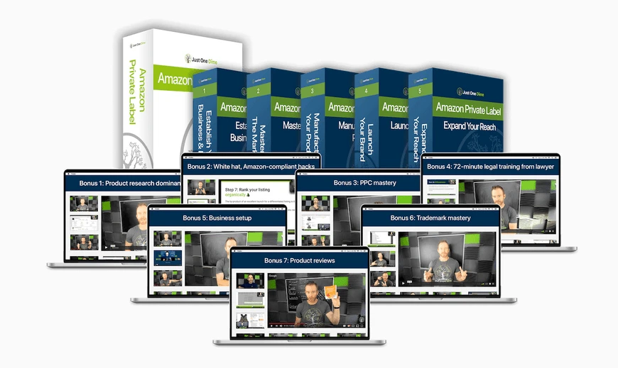 Just One Dime Coupon Code