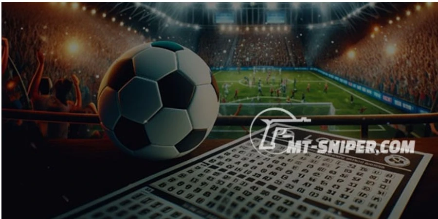 MT Sniper: Enhancing Your Toto Betting Strategy