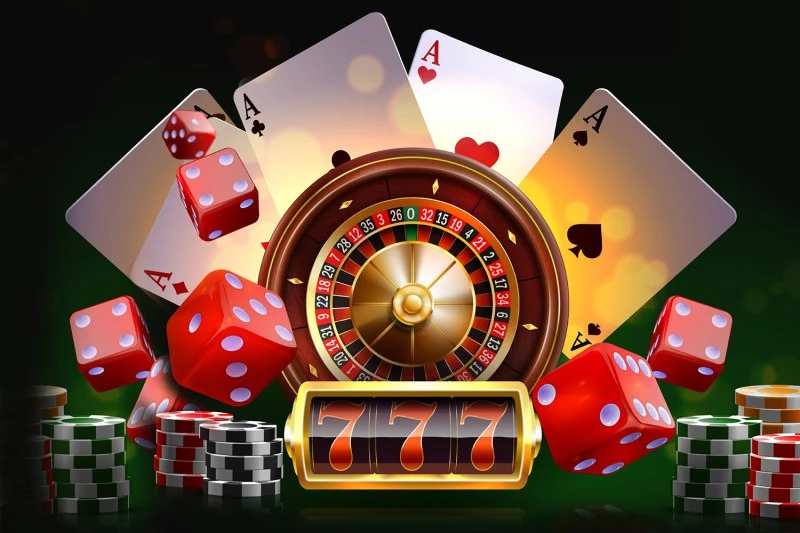 Strategies for Winning at Online Baccarat