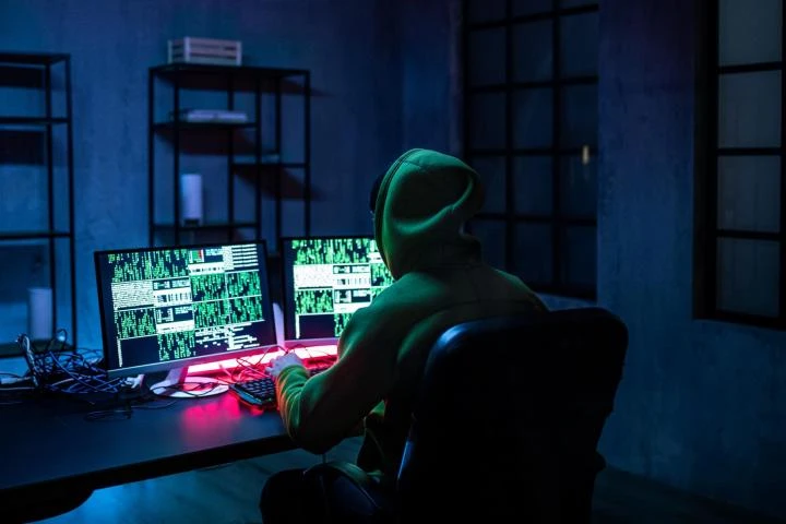 Navigating the Dark: Unmasking the Secrets of BriansClub.cm