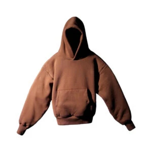 Revolutionizing Relaxation: The Next Generation of Comfortable Hoodies
