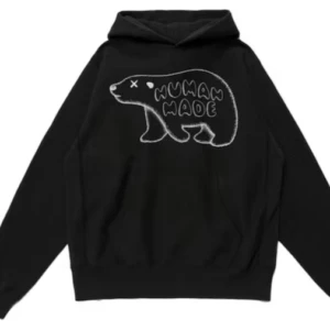 Introduction: Setting the Stage for Fashion Hoodie in 2024