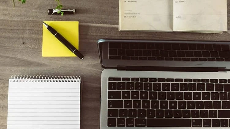 4 Things You Should Know Before Hiring a Book Editor