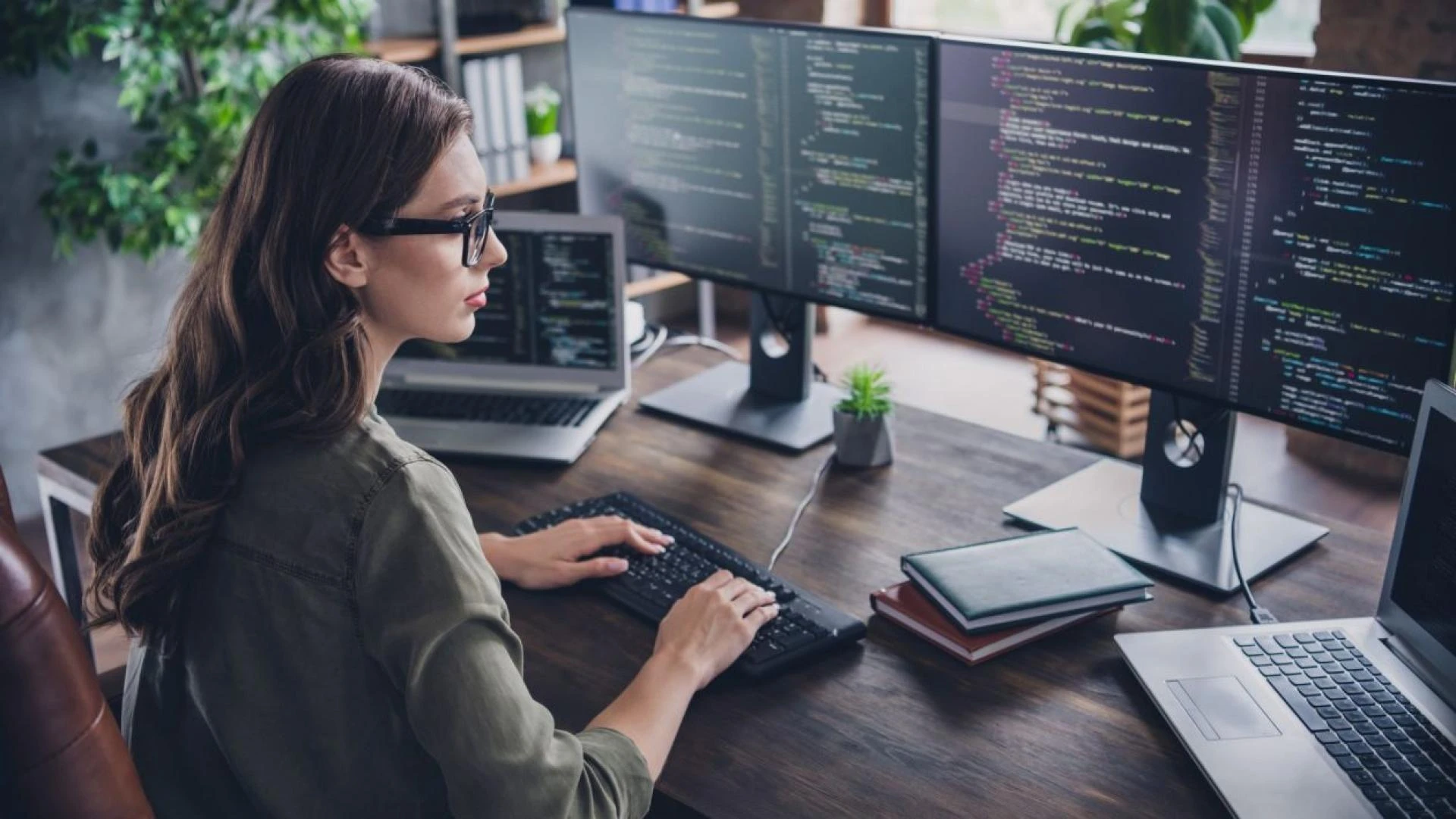 fer-store.at Uncovered: Exploring the Dark Web's Marketplace