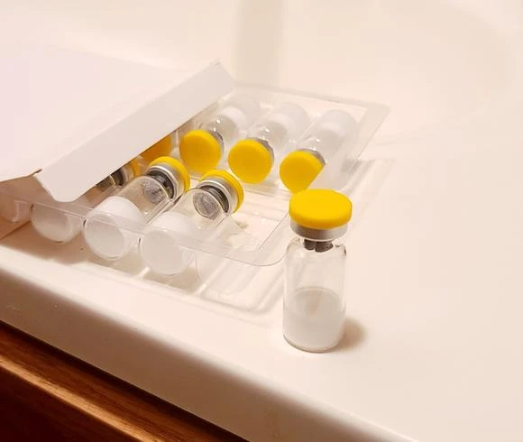 Asn labs coupon code