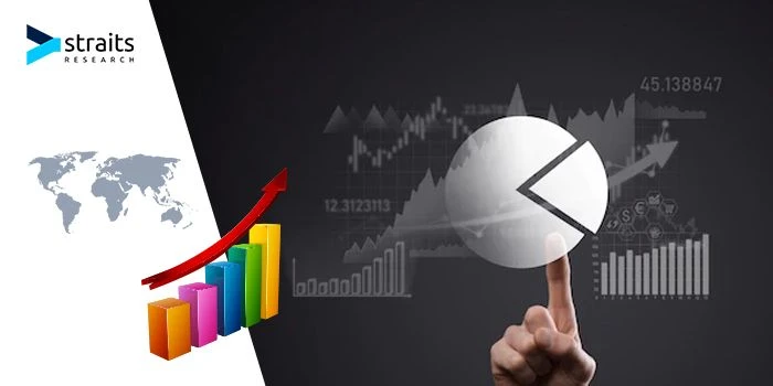 Global Seo Software Market is Going To Boom | Ahrefs, BrightEdge Technologies Inc, Cogniteev, Conductor Inc.