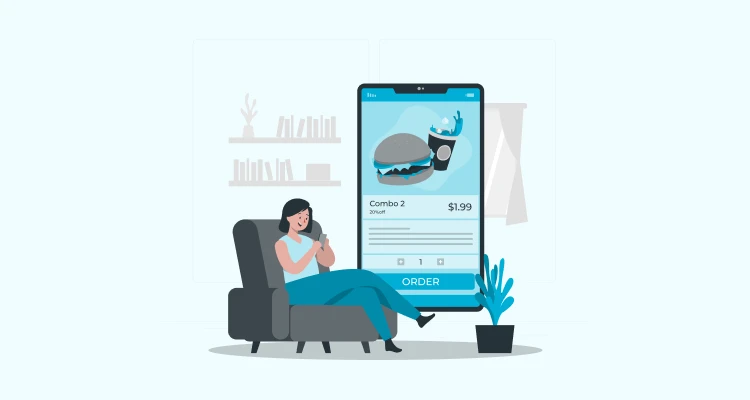 10 Excellent Marketing Tips for the Food Ordering System