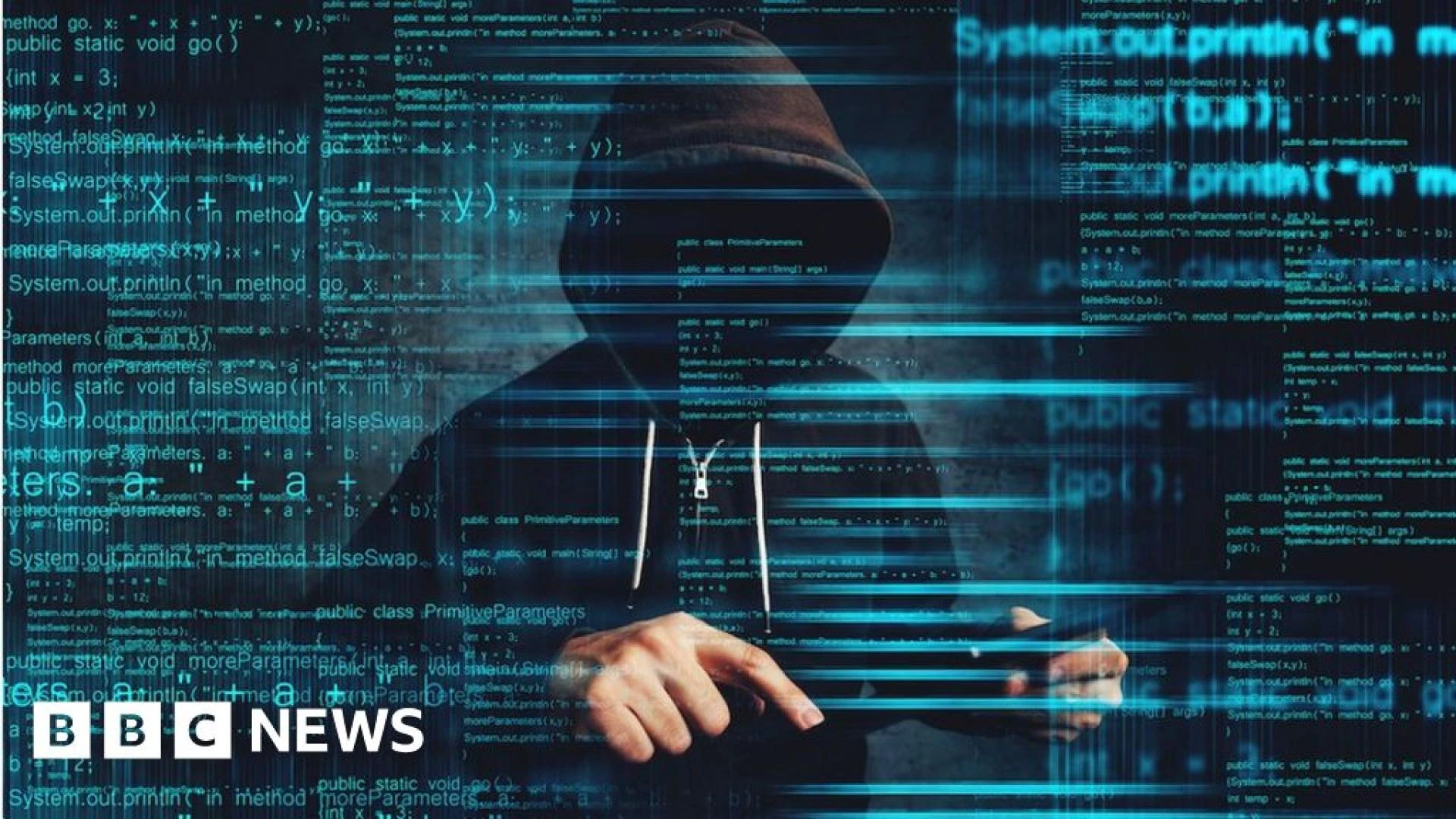 BriansClub.cm and Beyond: Mapping the Dark Web's Carding Ecosystem