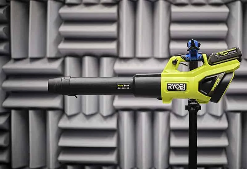 Power Tools Unleashed: A Comparative Look at Ridgid and Ryobi