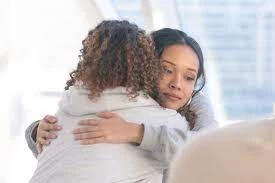 What Types of Therapy Are Most Effective for Teens in Phoenix, AZ?