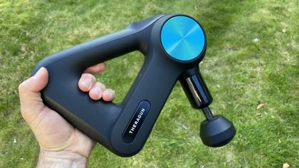 Achedaway Discount Code