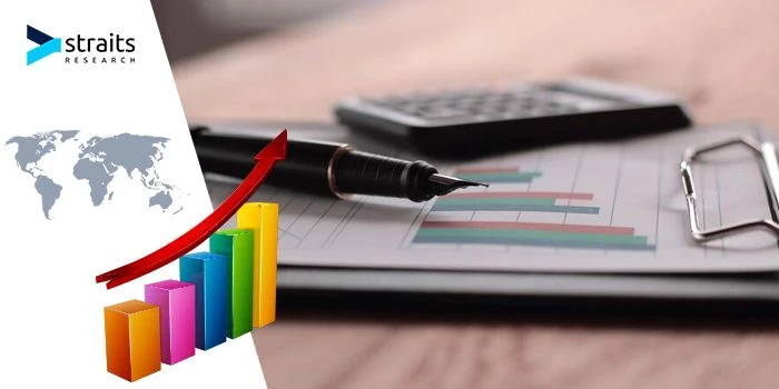 Microbial Transglutaminase Market Report 2021 Identifies Underlying Industry Trends Helping the Key Players