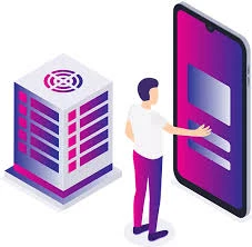 How to scrape data from ios