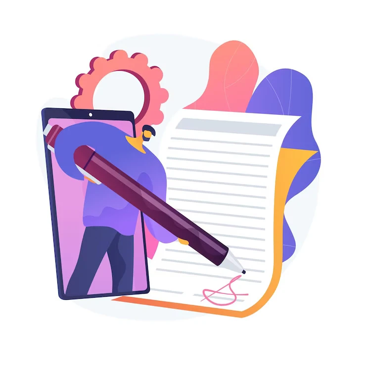 Enhance Virtual Onboarding with eSignatures