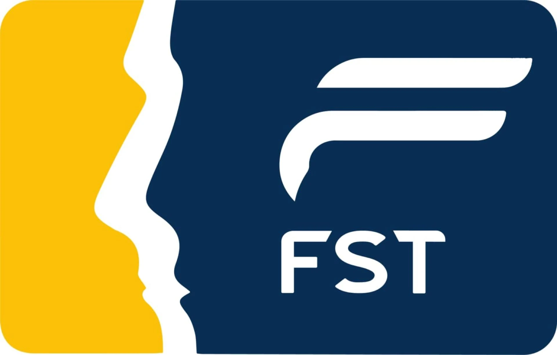 python training institute in chennai