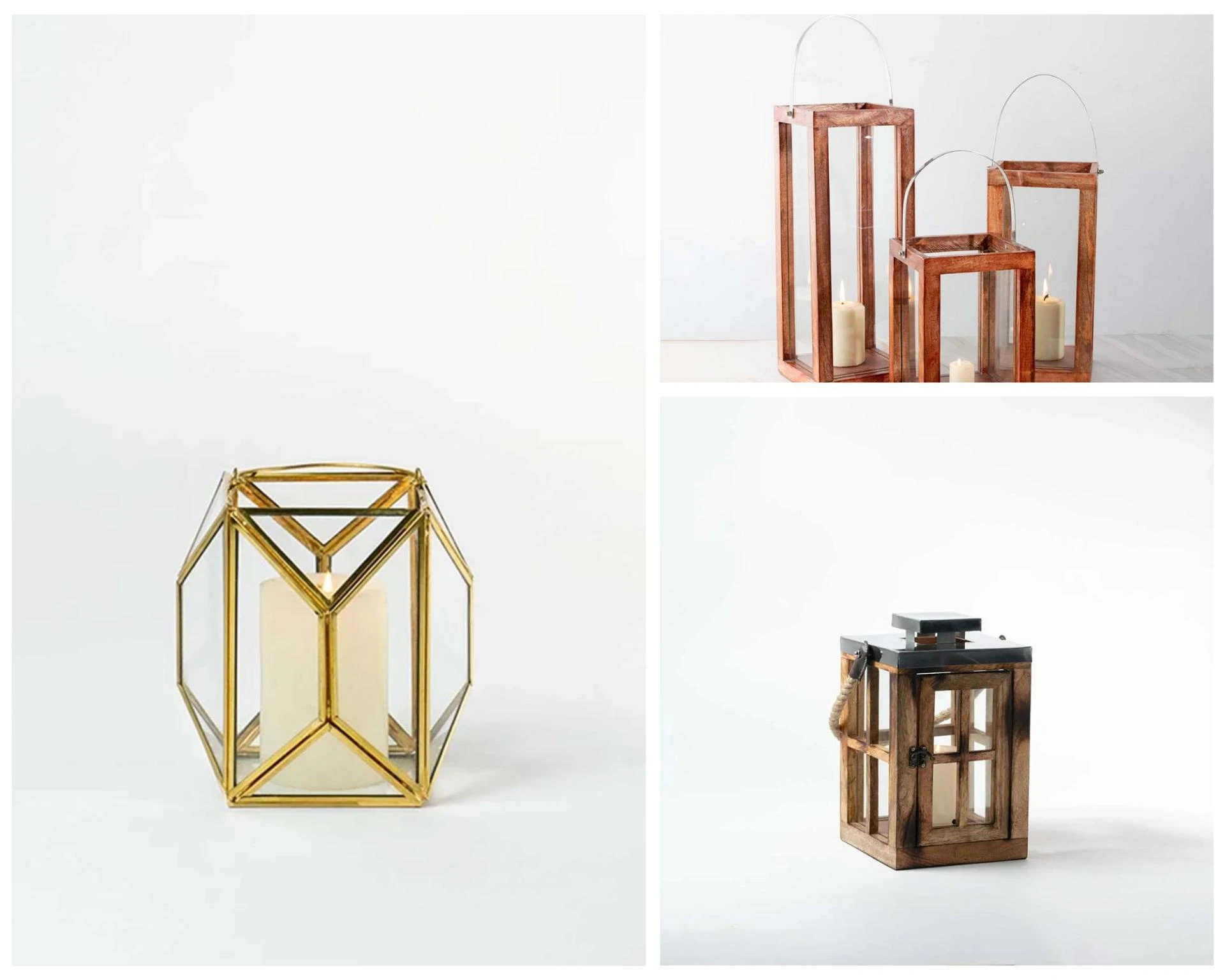 Light Up Your Outdoors: Discover the Best Outdoor Lights Online in India