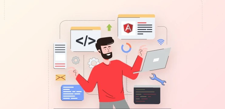 Custom Shopify Store Development Services