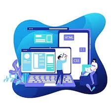 Coding Your Way to Success: The Expertise of Shopify Developers