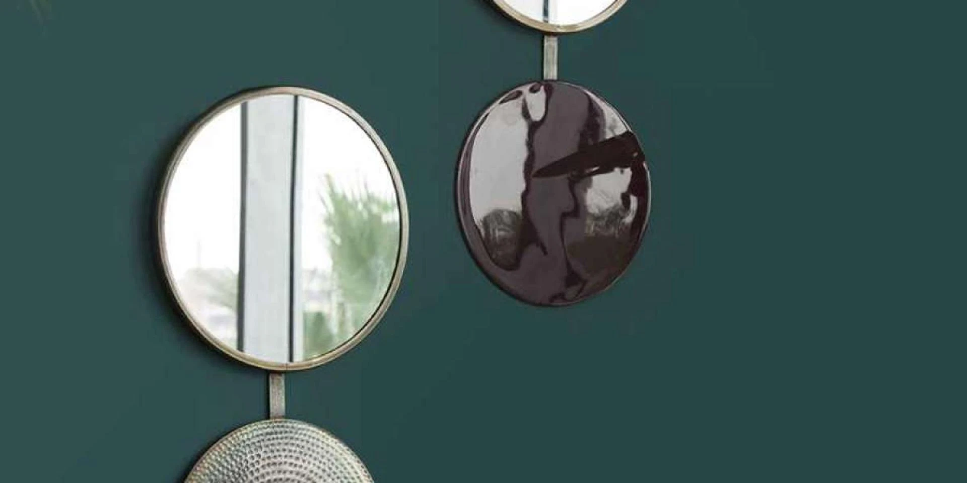 Top 5 Foyer Mirror Concepts to Enhance Your Entryway