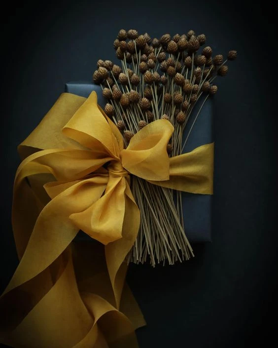 New Season Sale on Whispering Homes