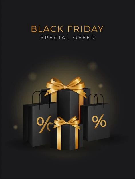 Black Friday Sale - Flat 10% Off | Home Decor | Whispering Homes