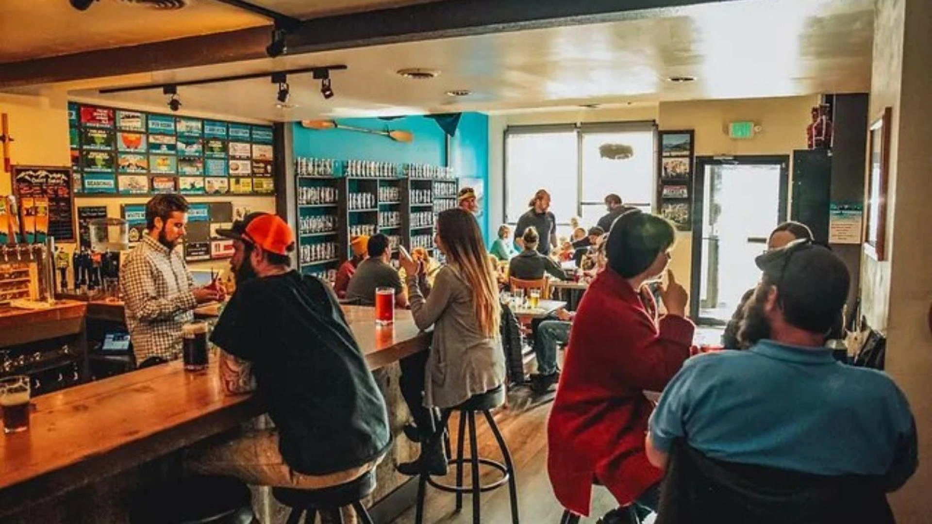 Experiencing Events with Expert Catering Services near you