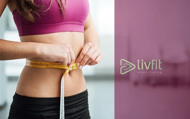 Little Tricks To Achieve The Best Results In Online Weight Loss Programs.