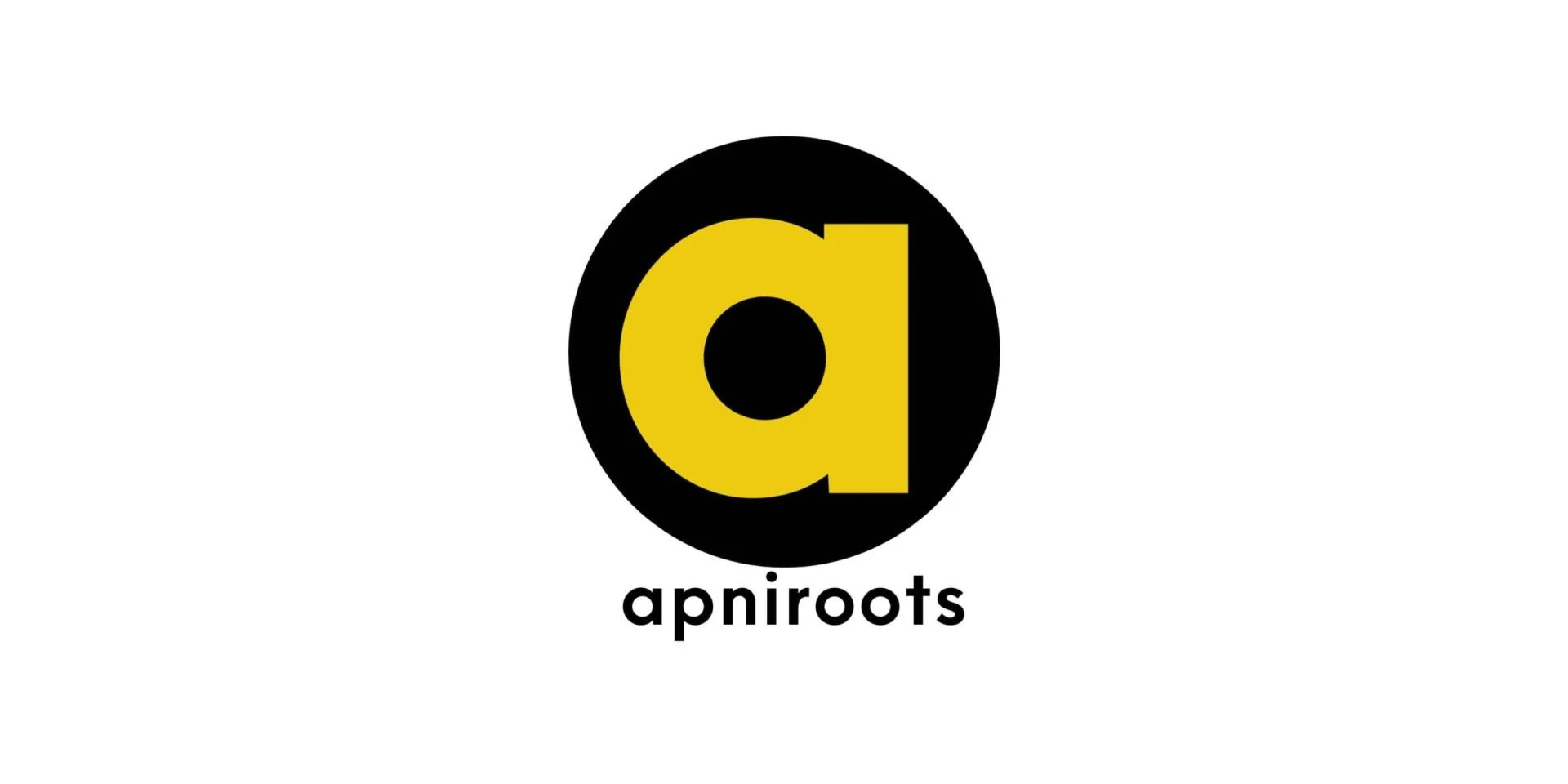 Natural Preservatives | Explore Indian Grocery Online Delivery