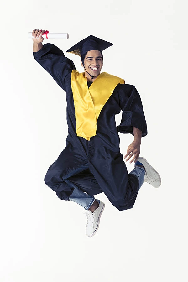 Top Mba Colleges In Pune