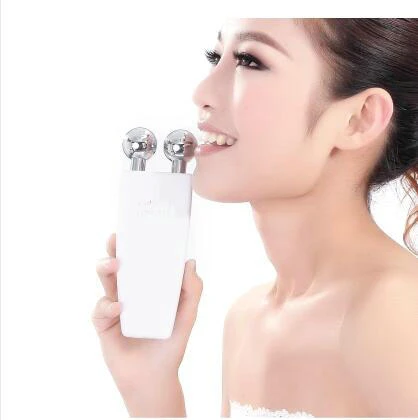 7e wellness coupon code