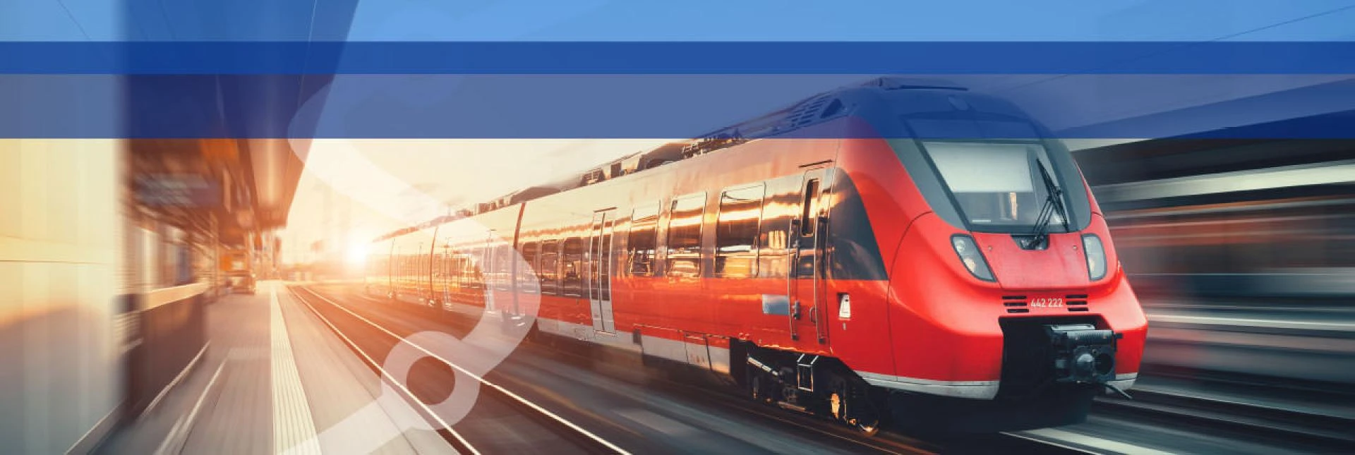 Railway Cybersecurity Market Projected to reach $10.6 billion by 2027