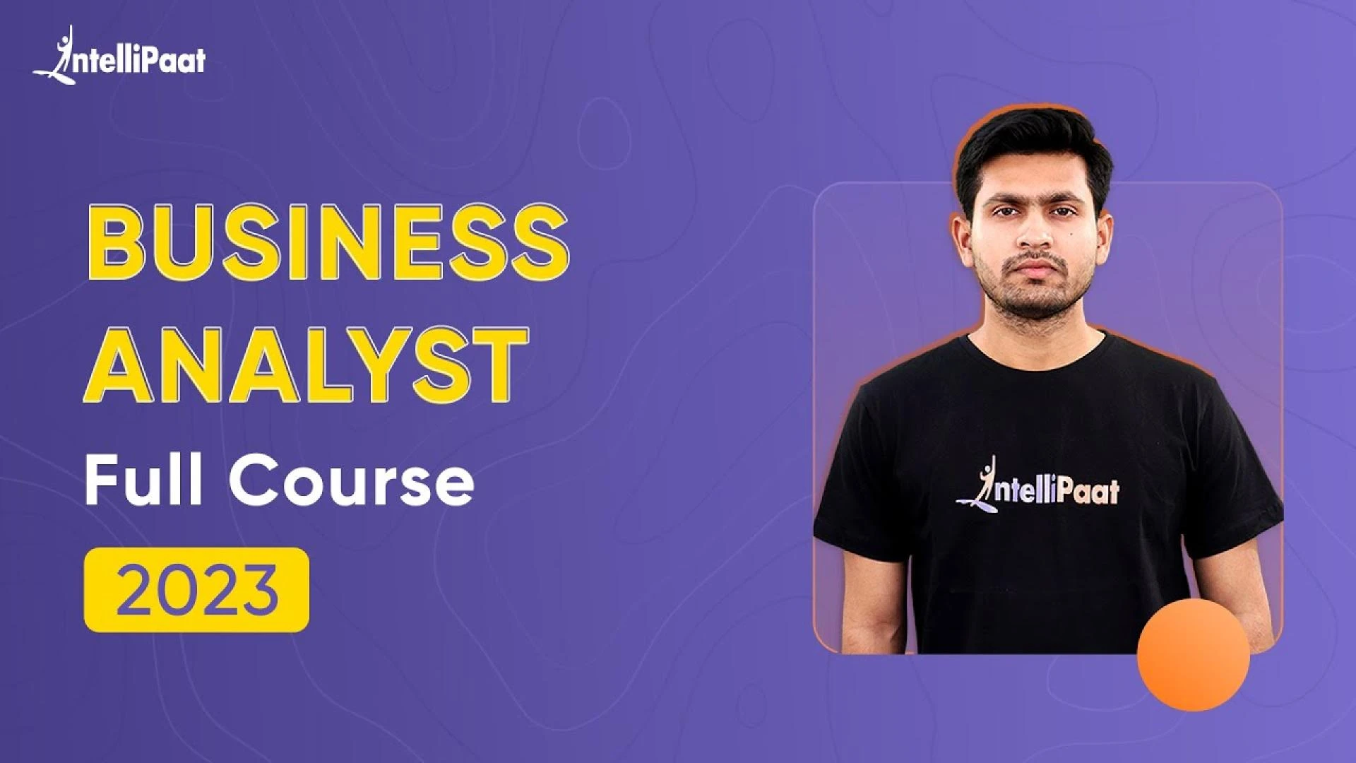 Business Analytics Course: Business Analytics Process | Intellipaat