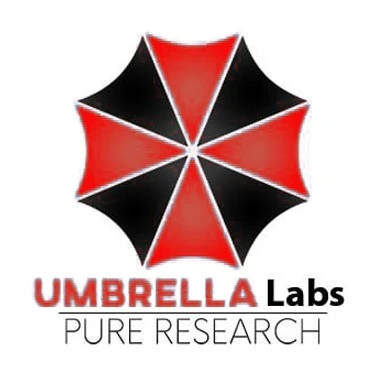Umbrella Labs Coupon Code